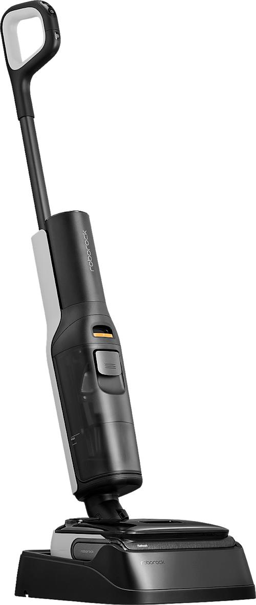 Roborock F25 varsi-imuri