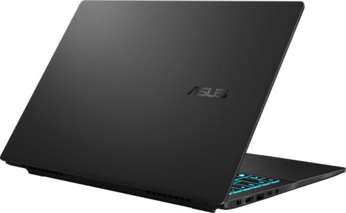Asus V16 TK088W
