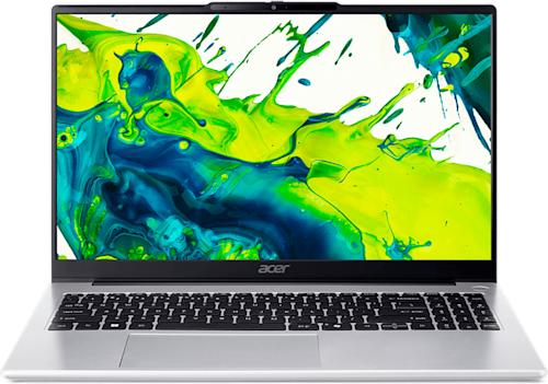 Acer Aspire Lite AL15-45P-R3KJ