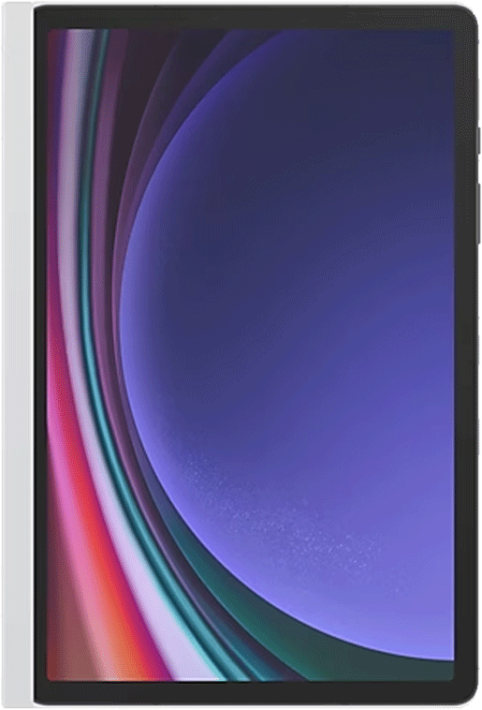 Samsung Galaxy Tab S9 NotePaper Screen -näytönsuoja