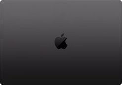 Apple MacBook Pro 16 (2026) M5 Pro 18-coreCPU/20-coreGPU/48GB/1TB/tähtimusta