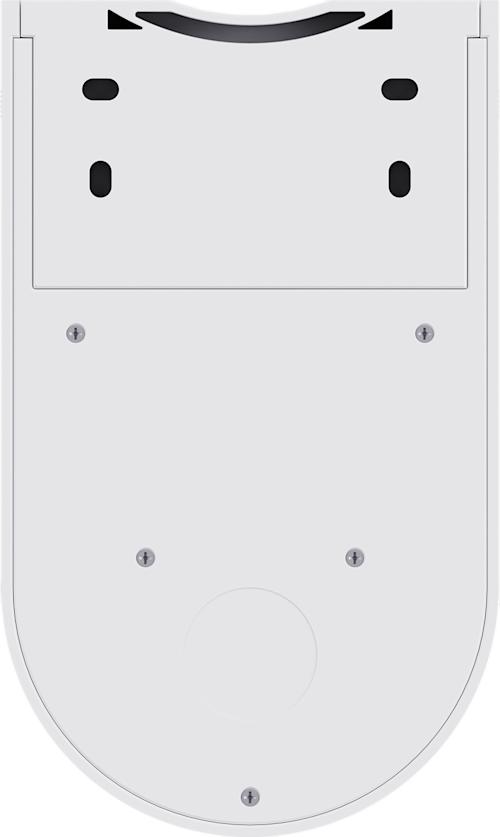 Ezviz HB8 Lite 3K+ Wi-Fi -valvontakamera aurinkopaneelilla