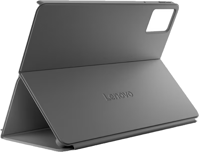 Lenovo Idea Tab Folio Case -suojakotelo