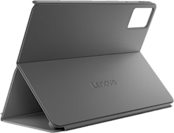 Lenovo Idea Tab Folio Case -suojakotelo