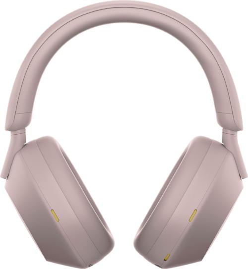 Sony WH-1000XM5 vastamelukuulokkeet