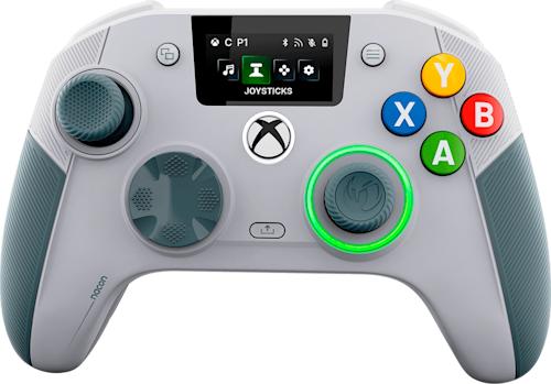 Nacon Revolution X360 Edition -peliohjain PC / Xbox