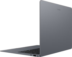 Samsung Galaxy Book6 Pro 14 U7/32GB/1TB/W11P