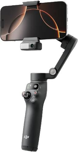 DJI Osmo Mobile 8