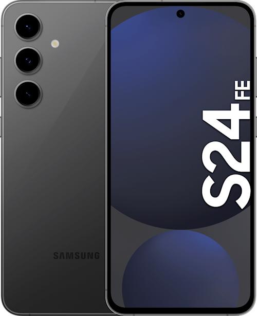 Samsung Galaxy S24 FE 5G 128 Gt