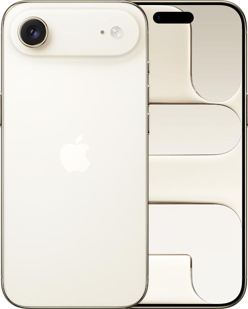 Apple iPhone Air 256 Gt 5G