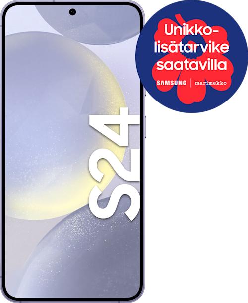 Samsung Galaxy S24 5G 256 Gt