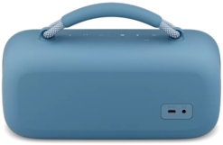 Bose SoundLink Max -langaton kaiutin Blue Dusk