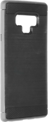 Insmat Samsung Galaxy Note9 -takakuori Carbon