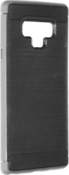 Insmat Samsung Galaxy Note9 -takakuori Carbon