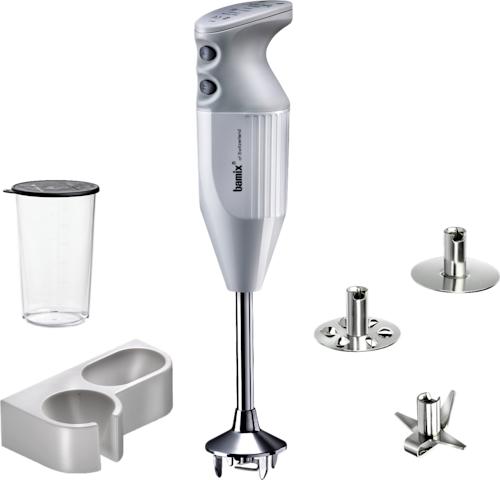 Bamix M200 Mono sauvasekoitin