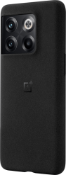 OnePlus 10T Bumper Case -suojakuori Sandstone