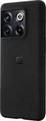 OnePlus 10T Bumper Case -suojakuori Sandstone