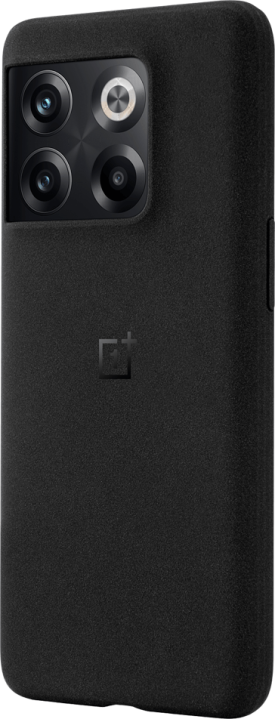 OnePlus 10T Bumper Case -suojakuori Sandstone