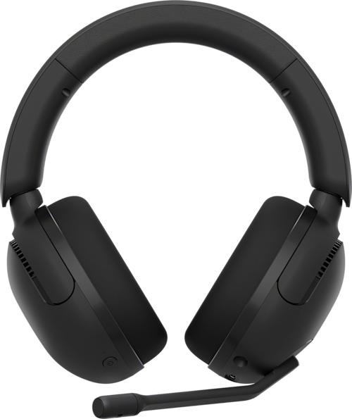Sony INZONE H5 langattomat pelikuulokkeet