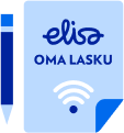 Turbonappi lisäpalveluna