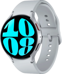 Samsung Galaxy Watch6 4G 44mm Hopea