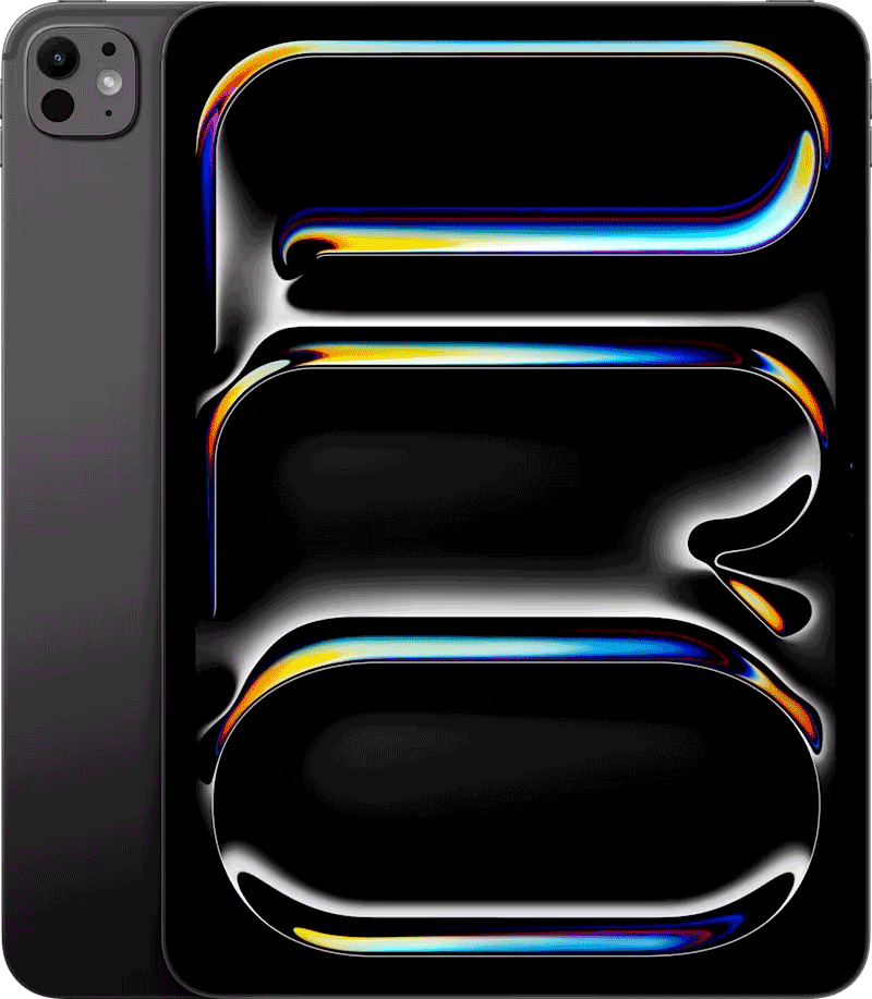 Apple iPad Pro 11 (M5) WiFi 1TB