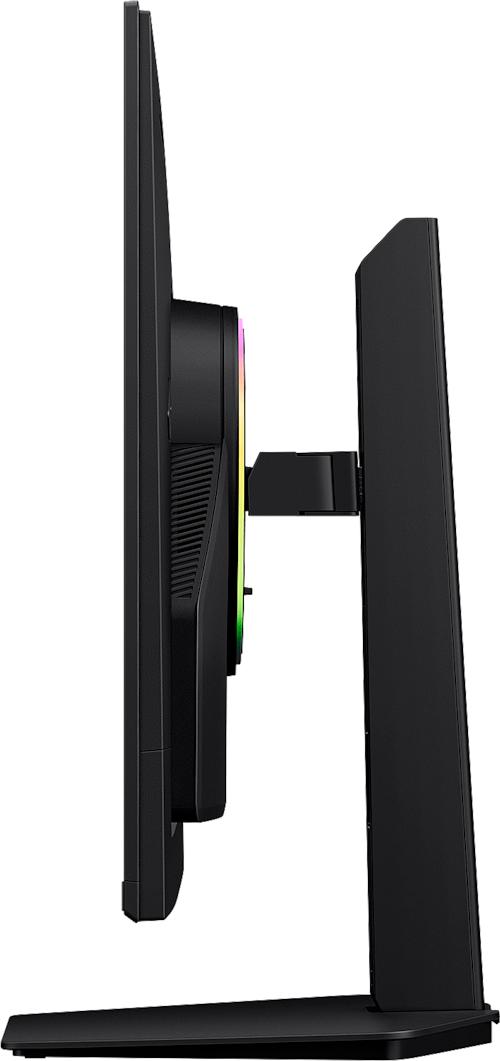 Samsung 32 tuumainen Odyssey G8 G80HS 6K Fast IPS -pelinäyttö