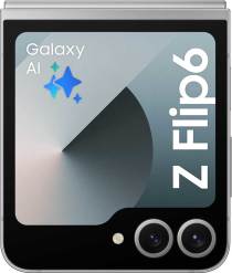 Samsung Galaxy Z Flip6 5G 256GB Hopea