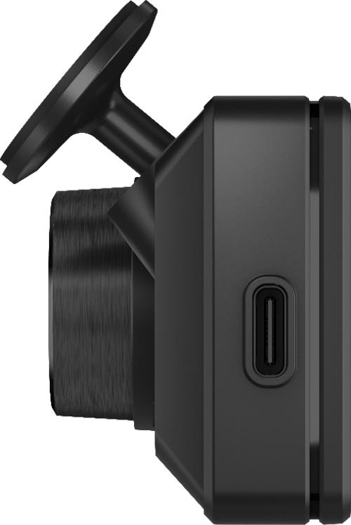 Garmin Dash Cam X110 -kojelautakamera