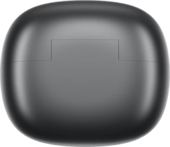 Realme Buds Clip -langattomat kuulokkeet Titanium Black