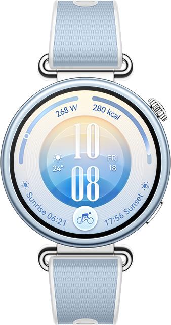 Huawei Watch GT 7 41mm