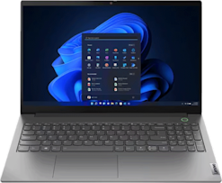 Lenovo ThinkBook 15 Gen 4