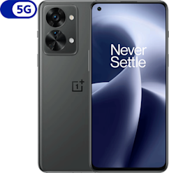 OnePlus Nord 2T 5G 256GB