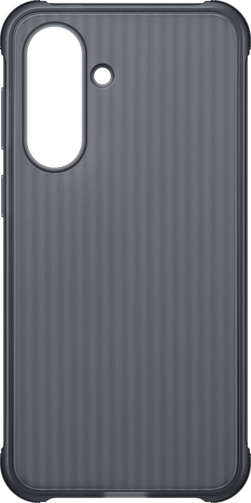 Samsung Galaxy A57 Rugged Case