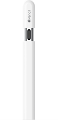 Apple Pencil (USB-C)