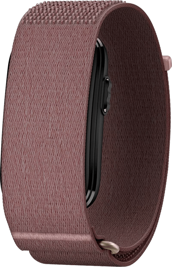 Garmin CIRQA Smart Band L/XL