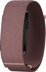 Garmin CIRQA Smart Band L/XL Liila