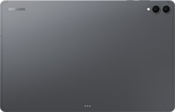 Samsung Galaxy Tab S12 Ultra 5G 256GB Harmaa