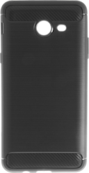 Insmat Samsung Galaxy J5 (2017) -takakuori Carbon