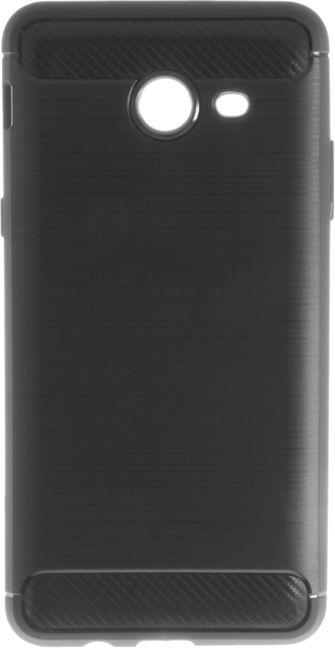 Insmat Samsung Galaxy J5 (2017) -takakuori Carbon