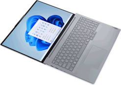Lenovo ThinkBook 16 G8 G8 C7-240H/16/16GB/512SSD/AP