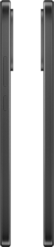 OnePlus Nord CE5 5G 256GB Black Infinity