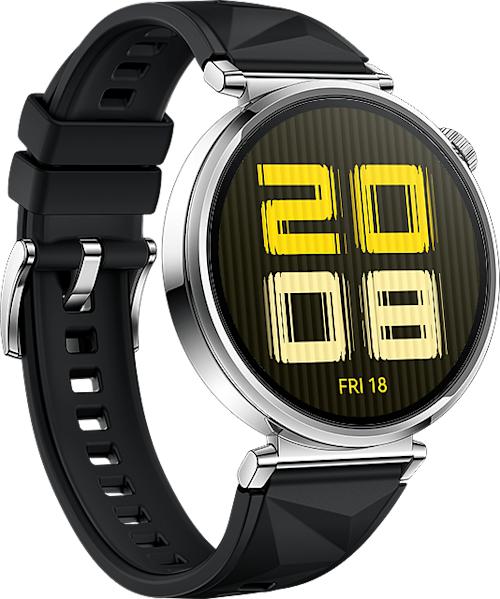 Huawei Watch GT 5 41mm