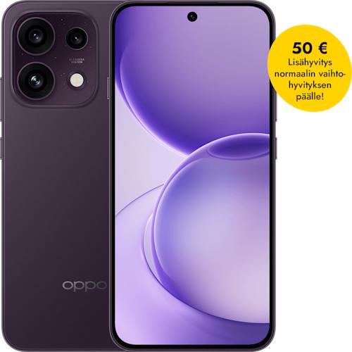 OPPO Reno16 F 8/256GB 5G