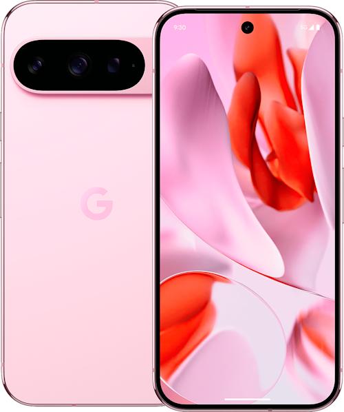 Google Pixel 9 Pro 5G 256GB