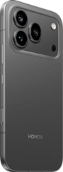 Honor 600 Pro 5G 512GB Black