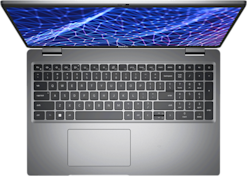 Dell Latitude 5530 i5-1235U/15.6FHD/16GB/256SSD/3PS