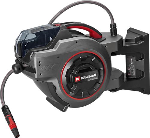 Einhell Akkuletkukela (vesi) GE-HR 18/30-1 Li-Solo