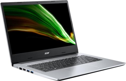 Acer Aspire 1  A114-33-C0H3