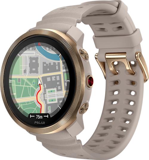 Polar Vantage M3